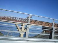 IMG_7193z_IMG_2573-viadotto in costruzione con pilone particolare.jpg